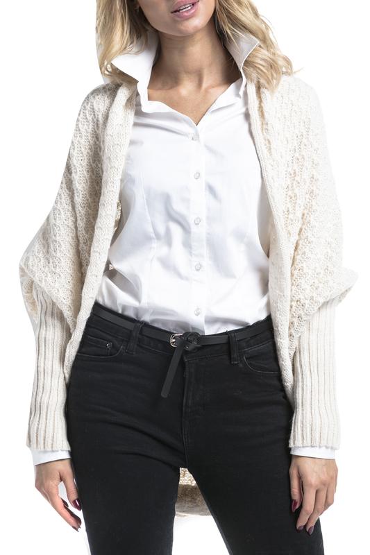 Кардиган FIMFI