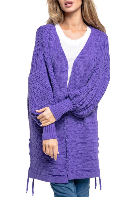 Кардиган FIMFI