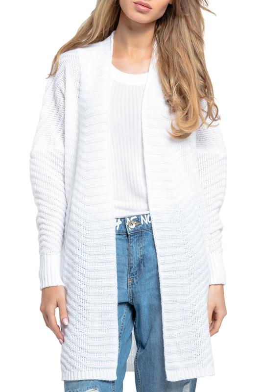 Кардиган FIMFI