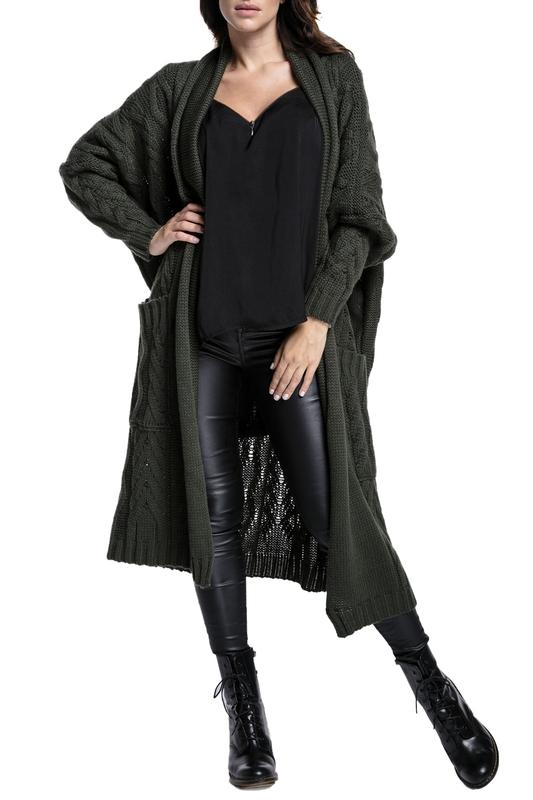 Кардиган FIMFI