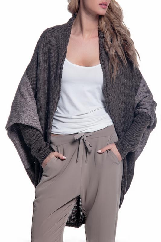 Кардиган FIMFI