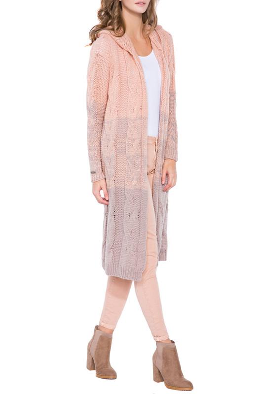 Кардиган FOBYA