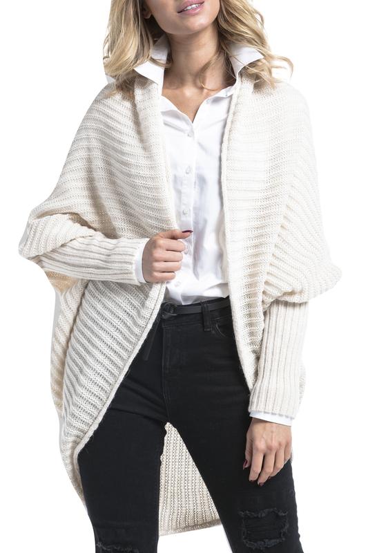 Кардиган FIMFI