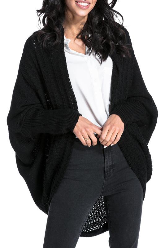 Кардиган FOBYA