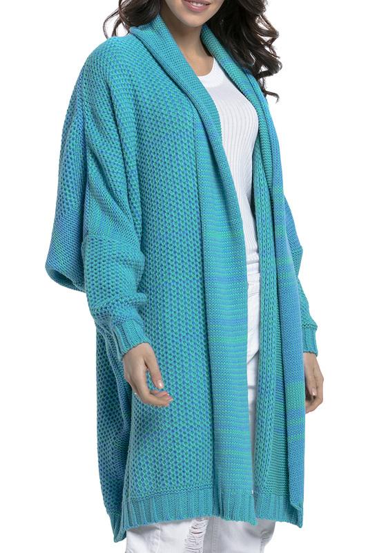 Кардиган FOBYA