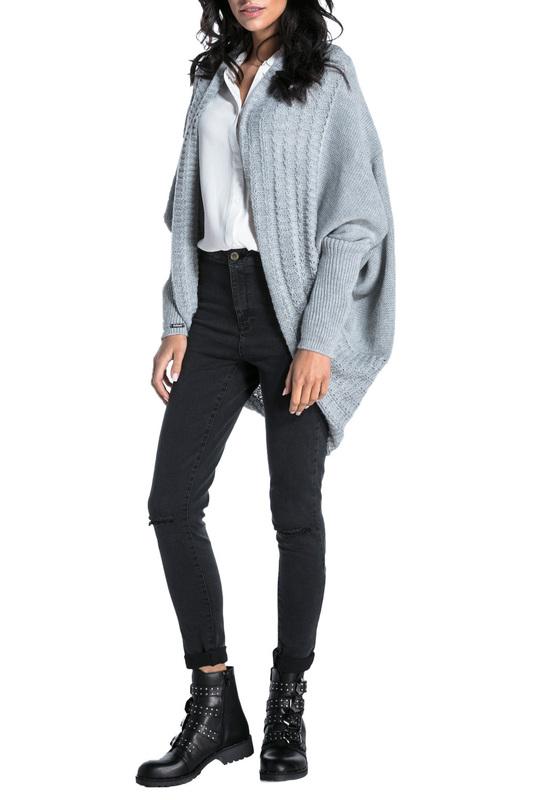 Кардиган FOBYA