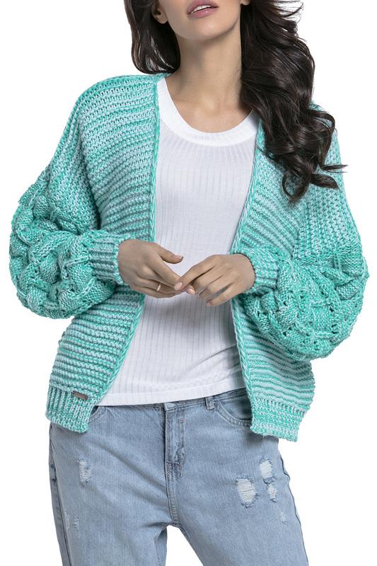 Кардиган FOBYA