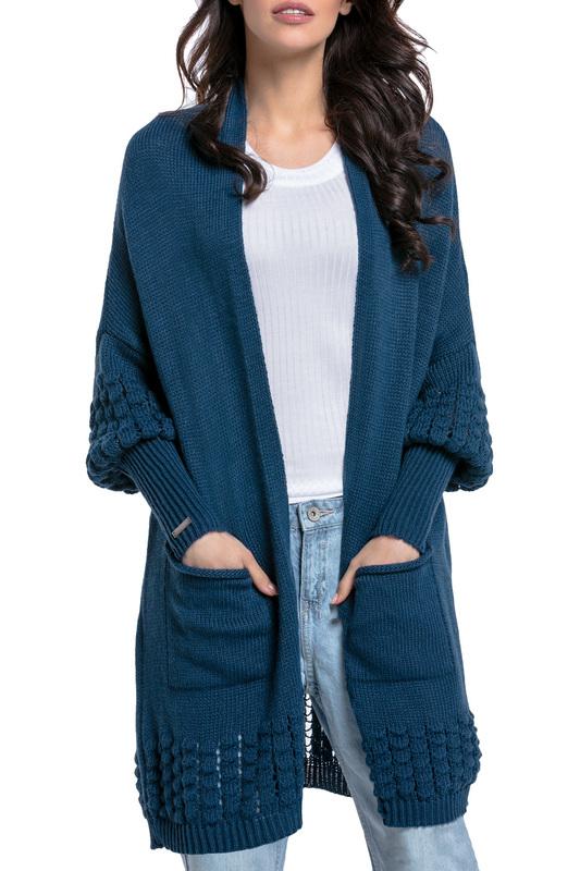 Кардиган FOBYA