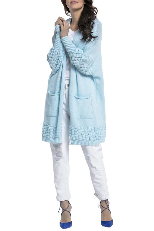 Кардиган FOBYA