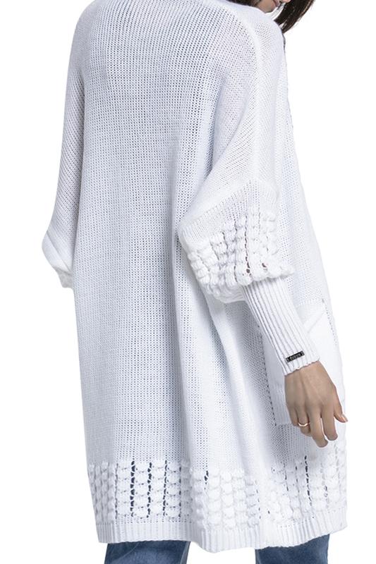 Кардиган FOBYA