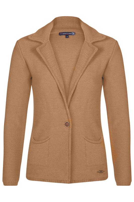 Кардиган GIORGIO DI MARE