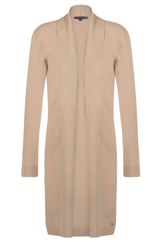 Кардиган GIORGIO DI MARE