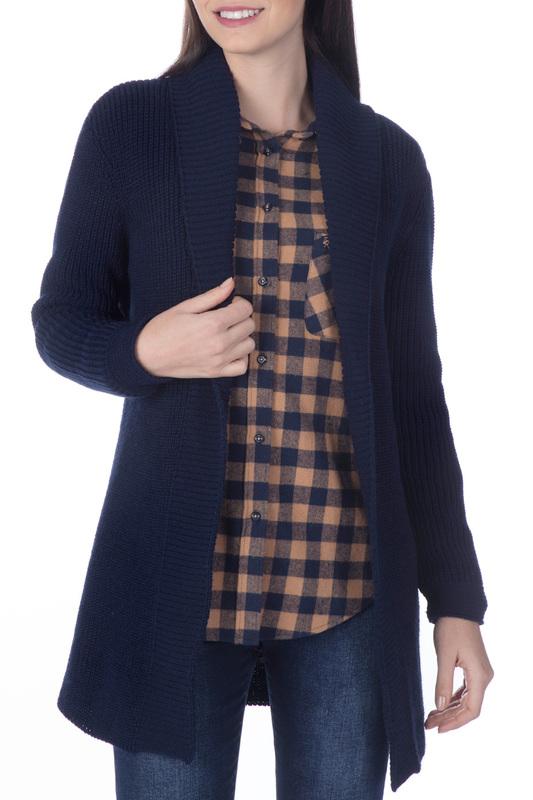 Кардиган Sir Raymond Tailor