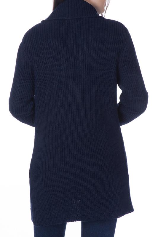 Кардиган Sir Raymond Tailor