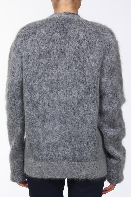 Кардиган Stella McCartney