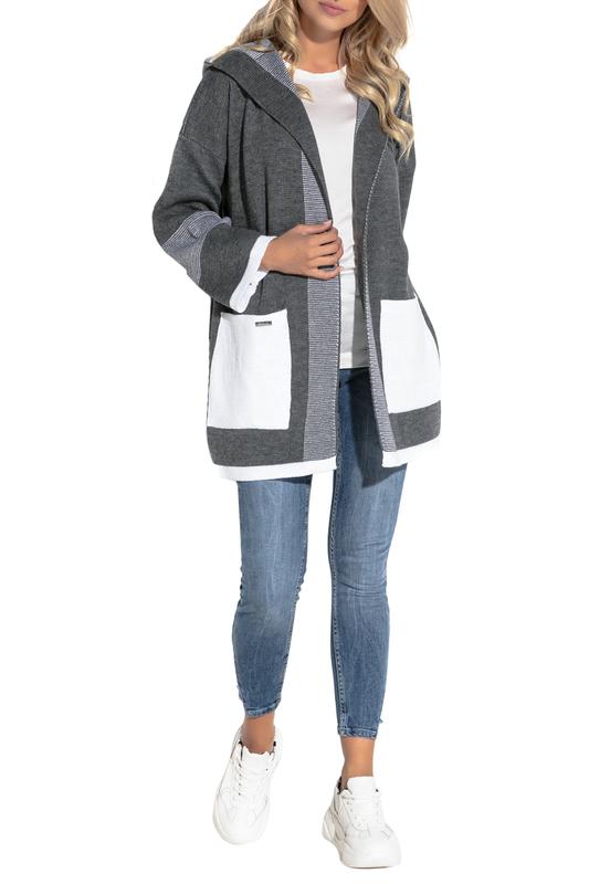 Кардиган FOBYA