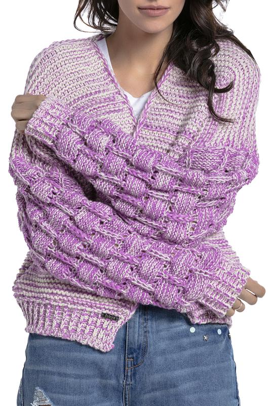 Кардиган FOBYA