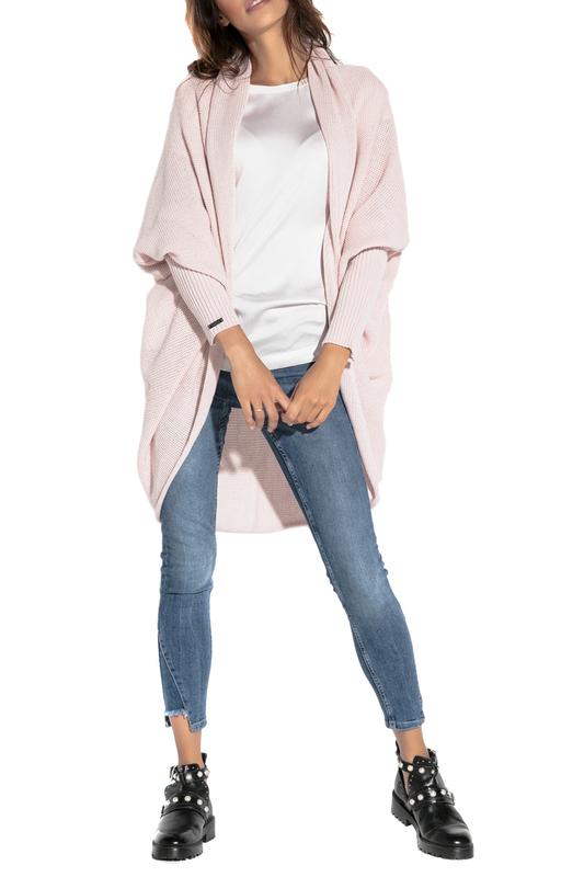 Кардиган FOBYA