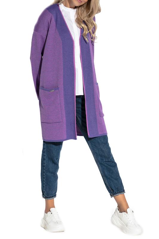 Кардиган FOBYA