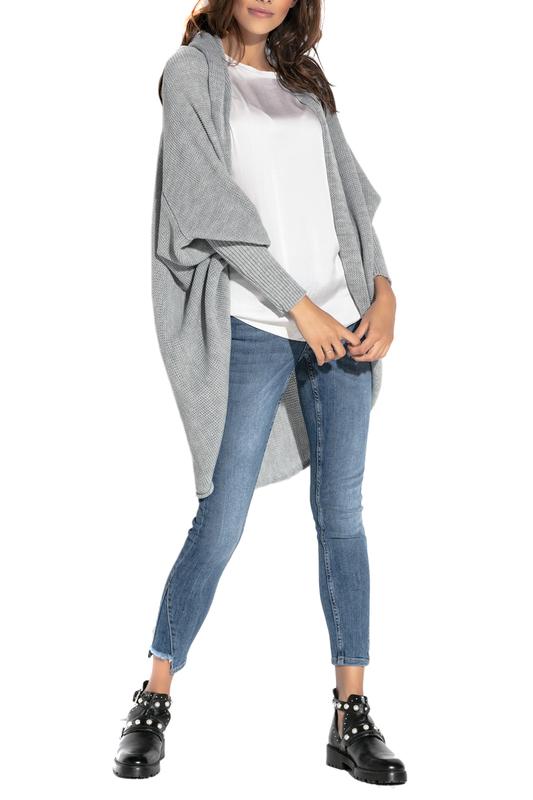 Кардиган FOBYA