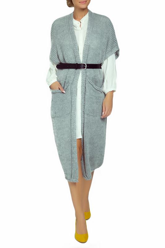 Кардиган FIMFI