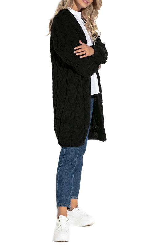 Кардиган FOBYA