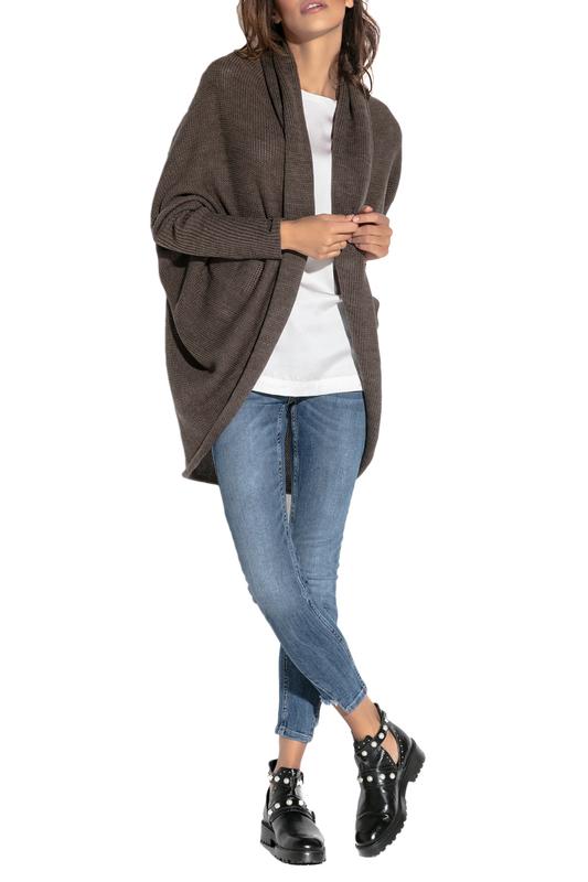 Кардиган FOBYA