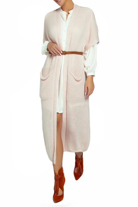 Кардиган FIMFI