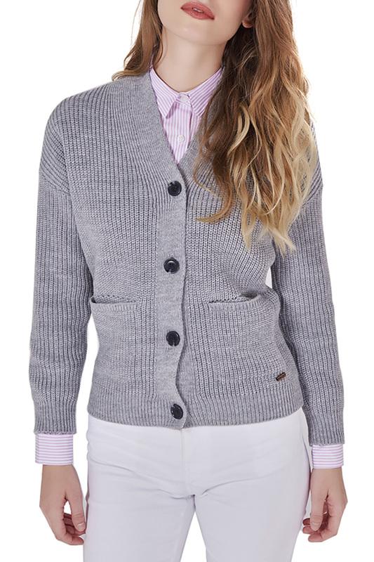 Кардиган Auden Cavill