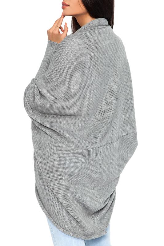 Кардиган FOBYA