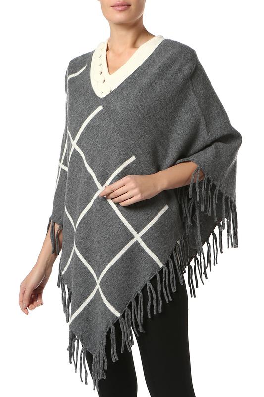 Кардиган Pennyblack