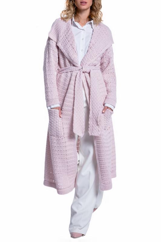 Кардиган FIMFI