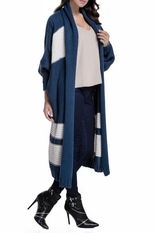 Кардиган FIMFI