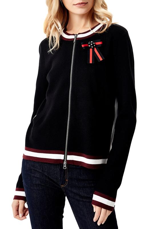 Кардиган MANODE