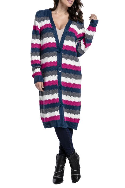 Кардиган FIMFI