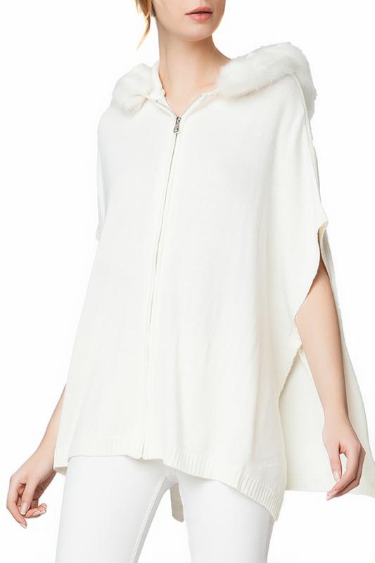 Кардиган RODIER