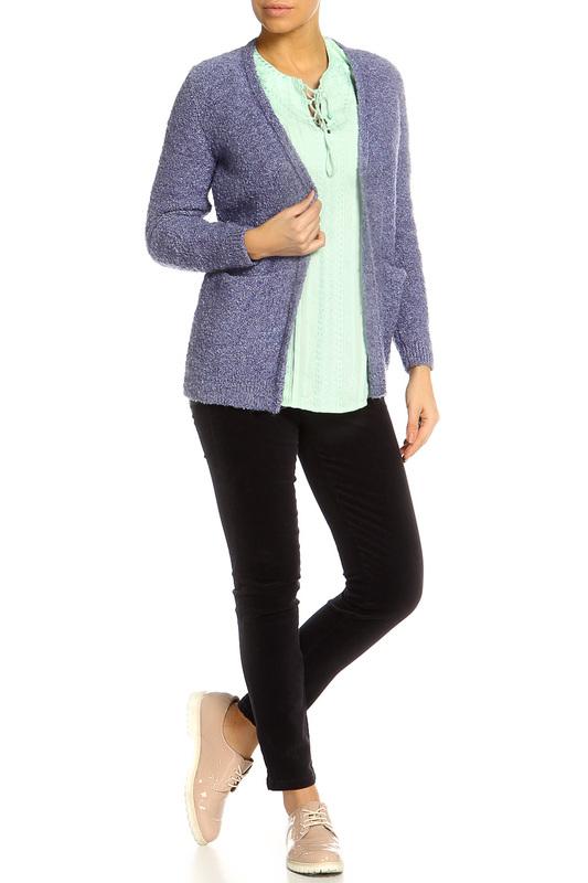 Жакет Marks & Spencer