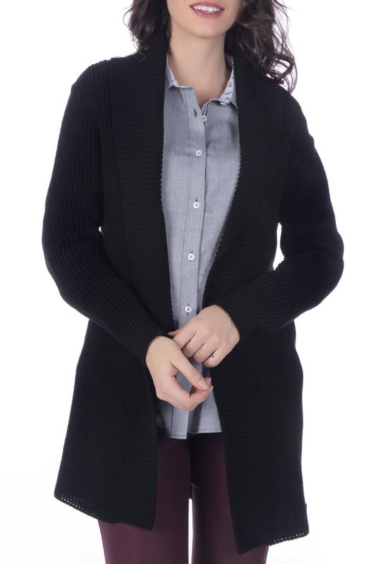 Кардиган Sir Raymond Tailor