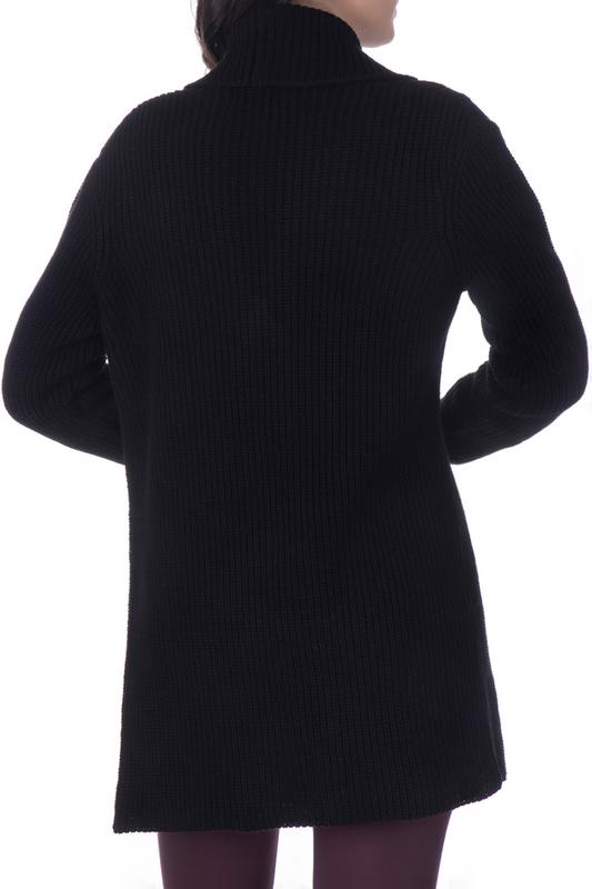 Кардиган Sir Raymond Tailor