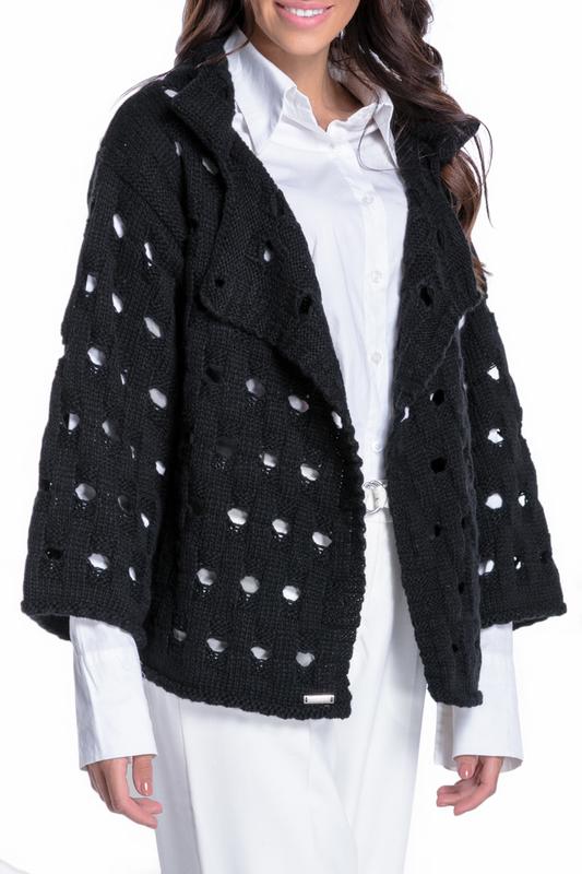 Кардиган FOBYA