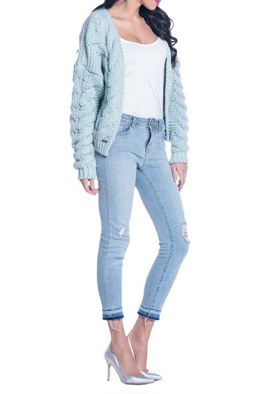 Кардиган FOBYA