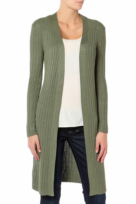 Кардиган ALICE STREET