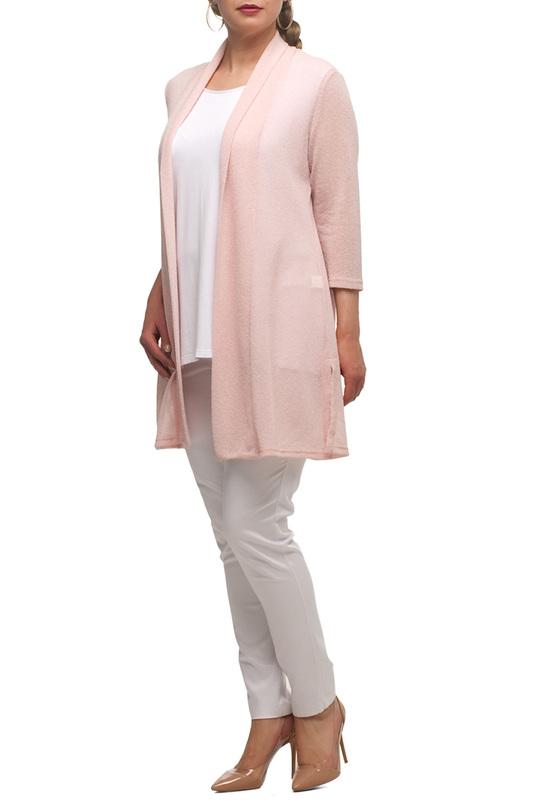 Кардиган OLSI