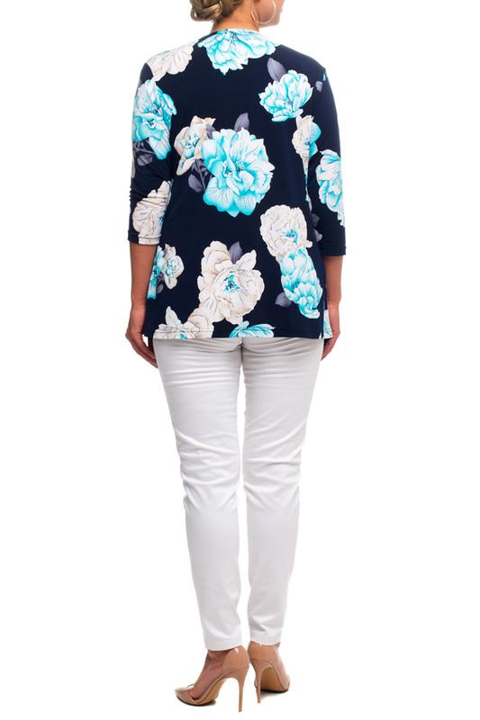 Кардиган OLSI