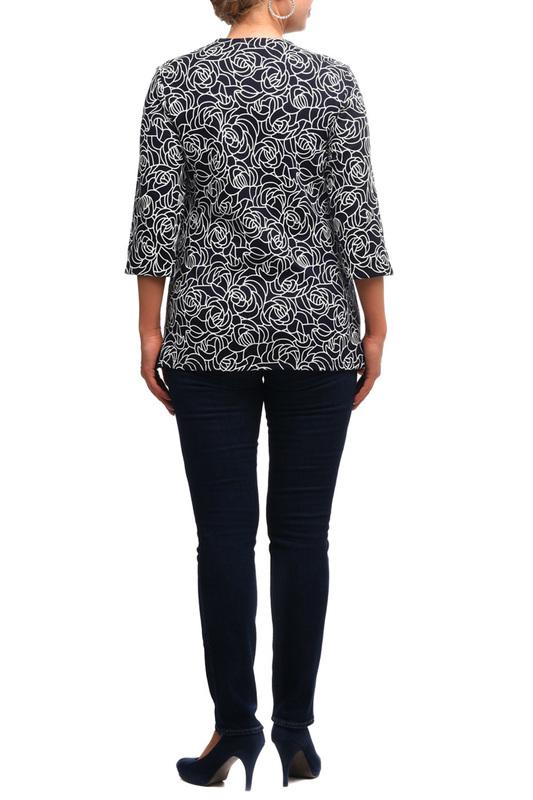 Кардиган OLSI