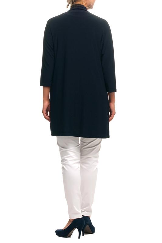 Кардиган OLSI