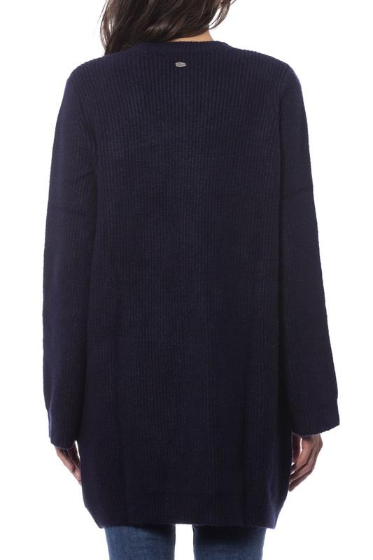 Кардиган Gaudi