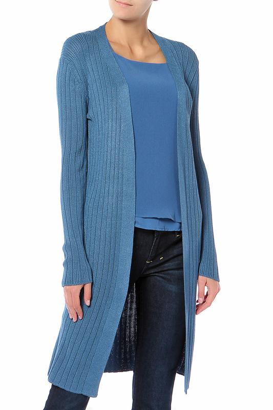 Кардиган ALICE STREET