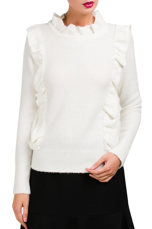 Кардиган Blugirl