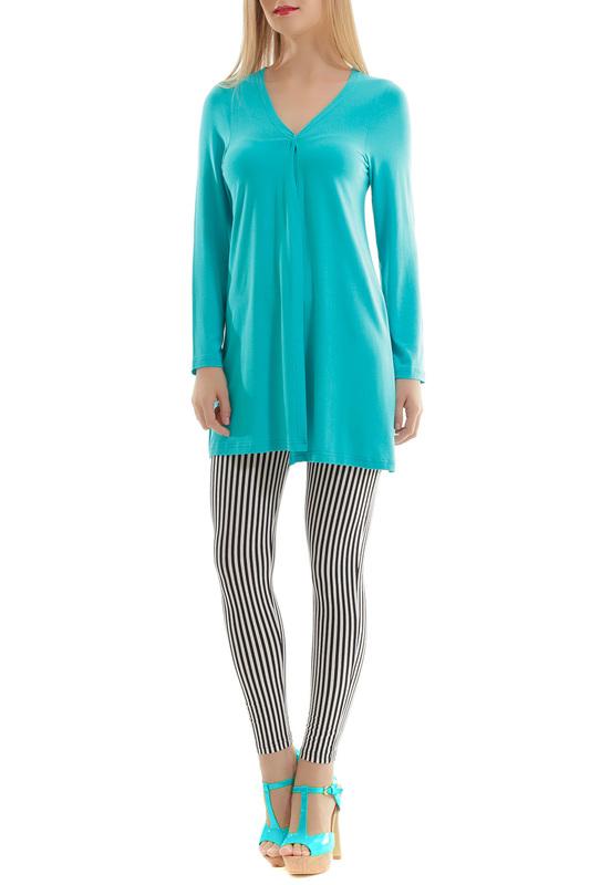 Кардиган SHIRTS WE LOVE